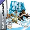 Ice Age